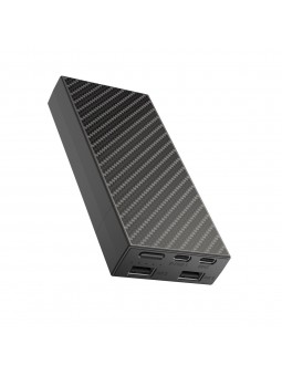 Nitecore Powerbank NB20000...