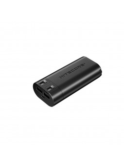 Nitecore Powerbank NPB2...
