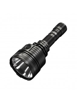 Nitecore Flashlight P30i...