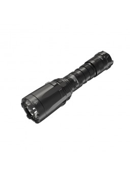 Nitecore SRT6i Flashlight...