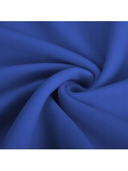 Nitecore Stick-it Wrapper L...