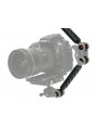 Vario Short Extension Arm 6,3 " Slidekamera - 2