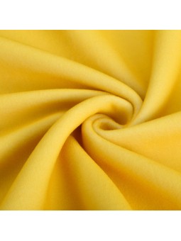 Nitecore Stick-it Wrapper M...