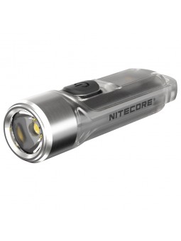 Nitecore TIKI GITD 300lm...