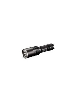 Nitecore TM03 2800lm...