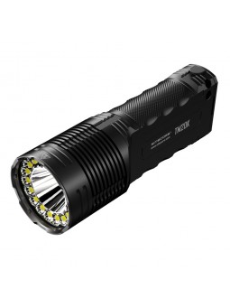 Nitecore Flashlight TM20K...