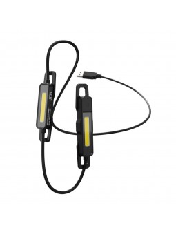 Nitecore UT05 400lm...