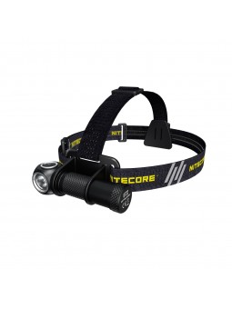 Nitecore Headlamp UT32...