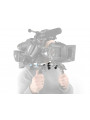 Vario Stangenklemme 15mm Slidekamera - 3