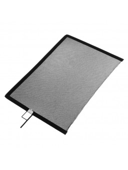 Triple Net Black 60x75cm...