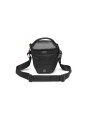 Lowepro Kabura Photo Active TLZ 45 AW Black Lowepro -  2