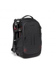 Pro-Light II Plecak Backloader S Manfrotto -  5