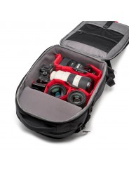 Pro-Light II Plecak Backloader S Manfrotto -  8