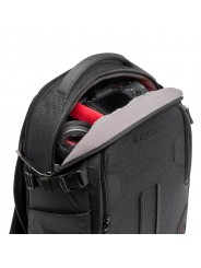 Pro-Light II Plecak Backloader S Manfrotto -  9