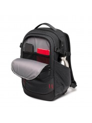 Pro-Light II Plecak Backloader S Manfrotto -  11