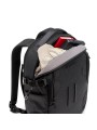 Pro-Light II Plecak Backloader S Manfrotto -  12