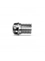 Rod End Cap V2 1PC 8Sinn -  1