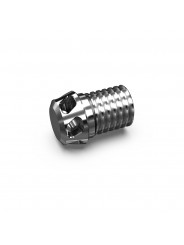 Rod End Cap V2 1PC 8Sinn -  3