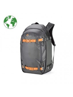 Lowepro Whistler BP 450 AW...