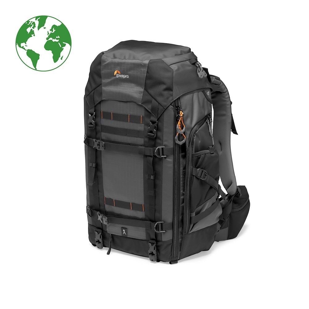 Lowepro daypack best sale