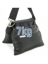 Sandbag Standard 7kg