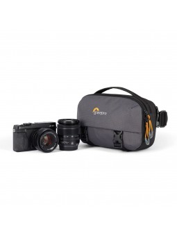 Lowepro Trekker LT HP 100...