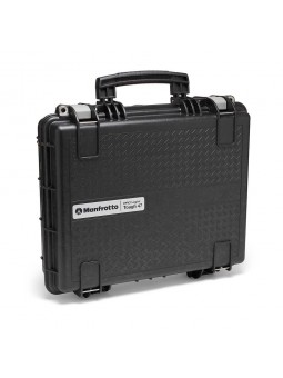 PRO Light Tough-47F hard case