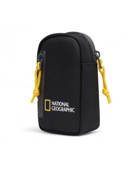 National Geographic, camera...