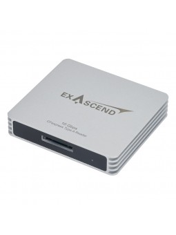 ExAscend CFexpress Type A...