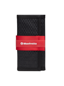 Pro Light Kartenhalter