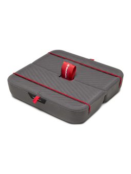 Pro Light Cineloader Drawer