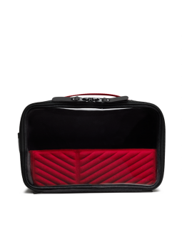 Pro Light Tech Organisator M