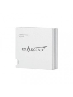 Exascend 4-in-1 CFexpress...