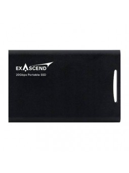 Exascend Element Portable...