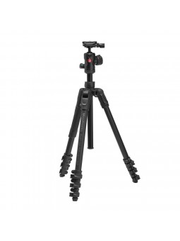 BEFREE Advanced Lever AS Kit