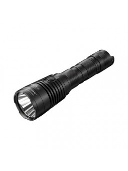 Nitecore Flashlight MH25 v2...