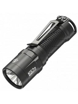 Nitecore Flashlight MT1C PRO