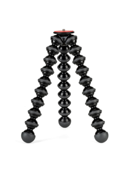 GorillaPod® 3K Stand