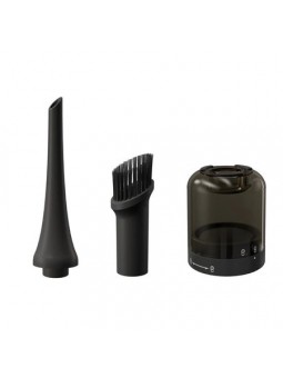 Dusting kit for Nitecore BB...