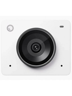 Obsbot Meet 2 Wolke Weiß...