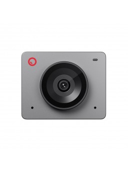 Obsbot Meet SE Space Grau...