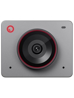 Obsbot Meet 2 Space Grey...