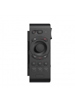 Obsbot remote control for...