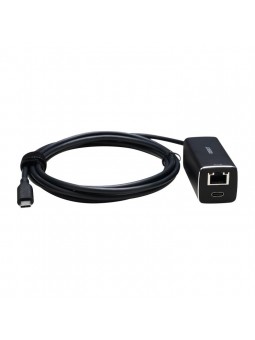 USB-C zu Ethernet Adapter
