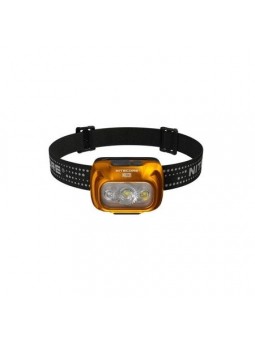 Nitecore Headlamp NU31...
