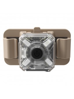 Nitecore Taschenlampe NU06...