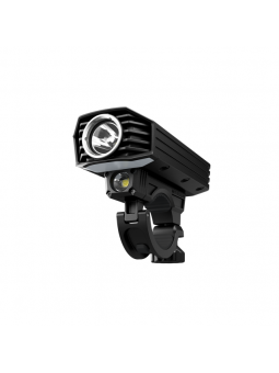 Nitecore Flashlight BR35...
