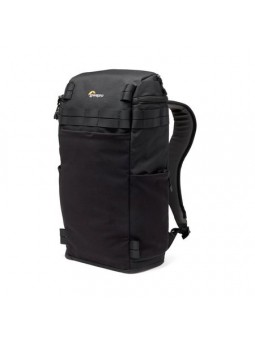 Lowepro ProTactic Lite BP...