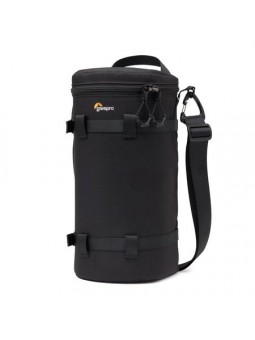 Lowepro ProTactic Lens Case...