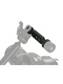 Vario Articulated Long Arm 4,7" Slidekamera - 2
